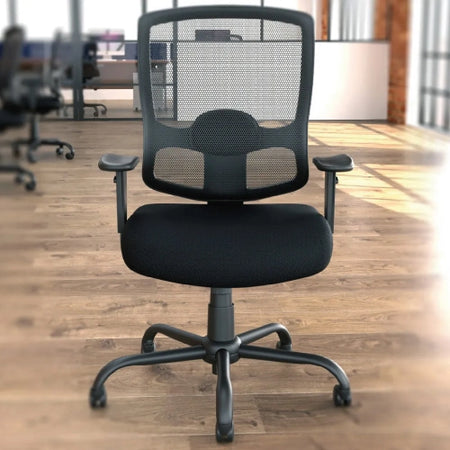 heavy duty office chair category image