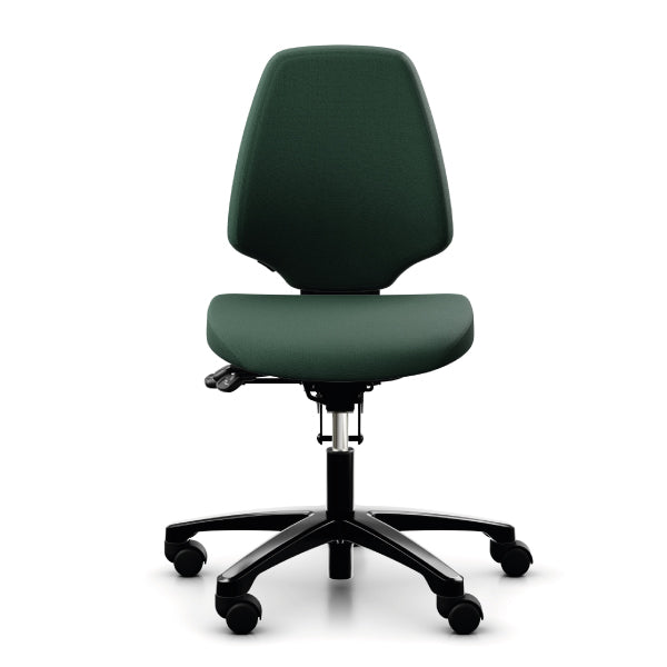 rh activ 220 high back office chair4