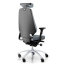 rh logic 400 office chair all features included12