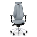 rh logic 400 office chair all features included10