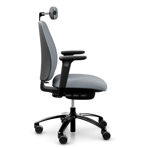 rh new logic 200 office chair10