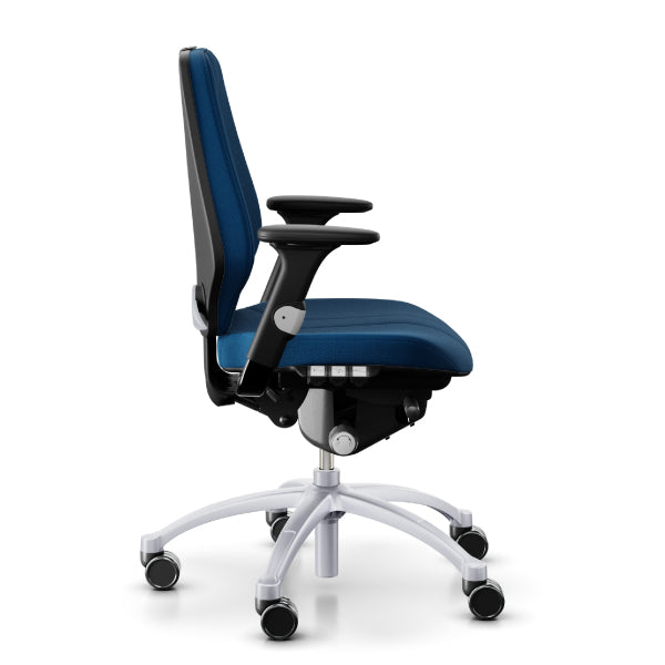 rh logic 300 office chair2
