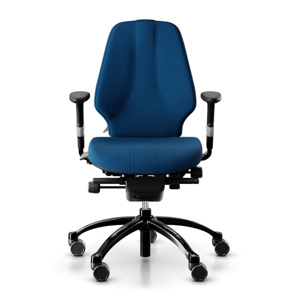 rh logic 300 office chair4