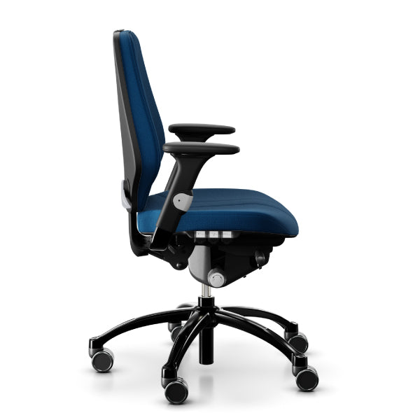 rh logic 300 office chair5