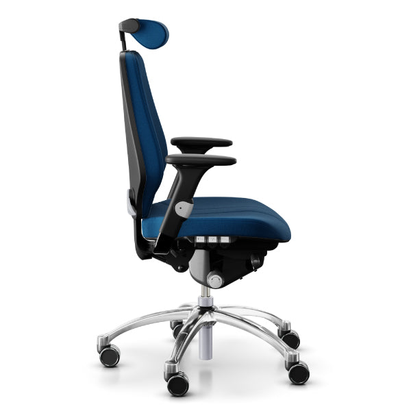 rh logic 300 office chair17