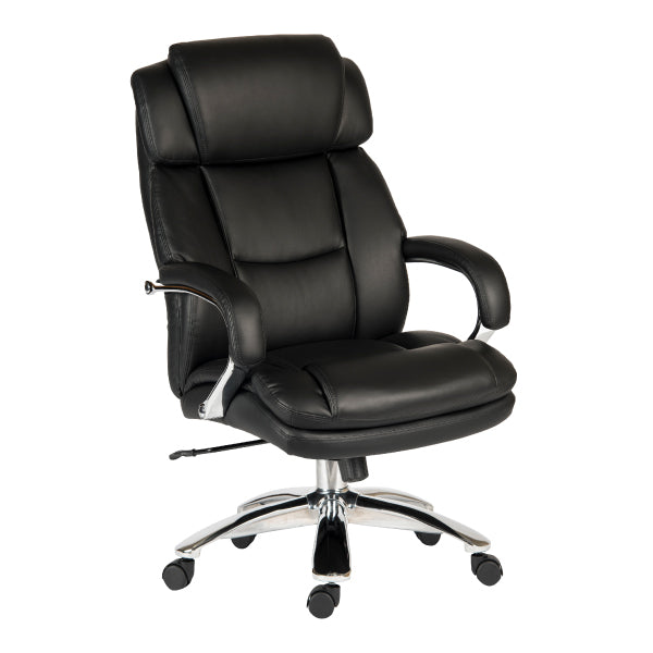 Colossus Heavy Duty Office Chair