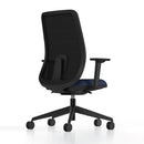 MDK Echo 1/4D Mesh Office Chair
