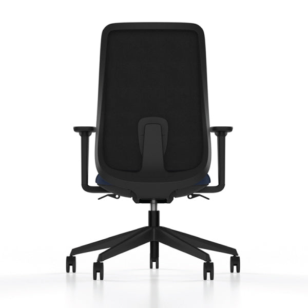 MDK Echo 1/4D Mesh Office Chair