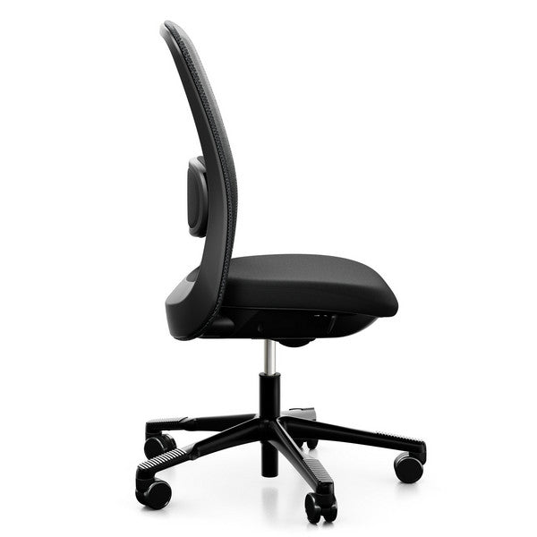hag sofi mesh office chair black frame design your own12