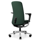 hag sofi office chair polished frame design your own5