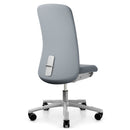 hag sofi office chair silver frame design your own5