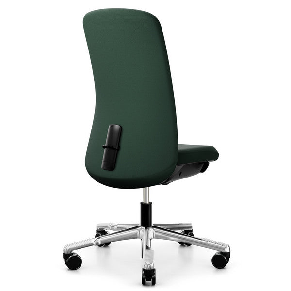 hag sofi office chair polished frame design your own2