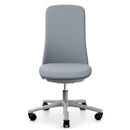 hag sofi office chair silver frame design your own4
