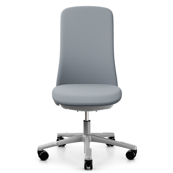 hag sofi office chair silver frame design your own4
