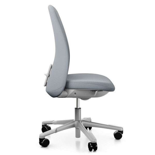 hag sofi office chair silver frame design your own6