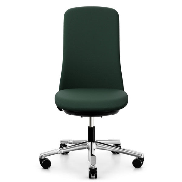 hag sofi office chair polished frame design your own3
