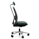 hag sofi mesh office chair polished frame design your own9