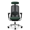 hag sofi mesh office chair polished frame design your own11