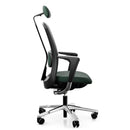 hag sofi mesh office chair polished frame design your own12