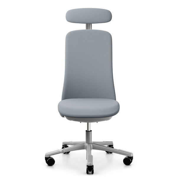 hag sofi office chair silver frame design your own14