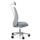 hag sofi office chair silver frame design your own15