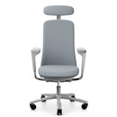 hag sofi office chair silver frame design your own11