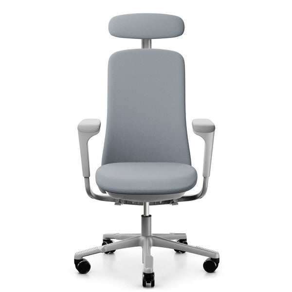 hag sofi office chair silver frame design your own11