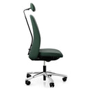 hag sofi office chair polished frame design your own9