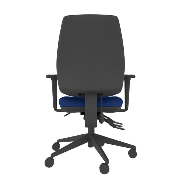 MDK Intro IT250 Heavy Duty Office Chair