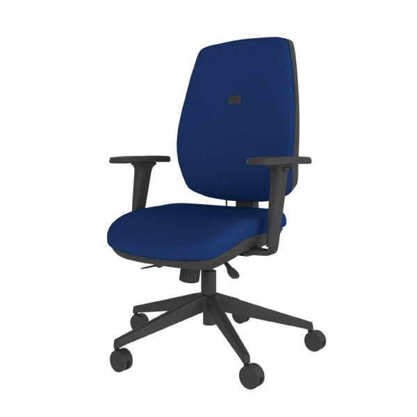 MDK Intro IT250 Heavy Duty Office Chair
