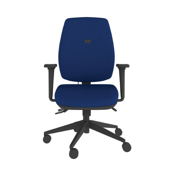 MDK Intro IT250 Heavy Duty Office Chair