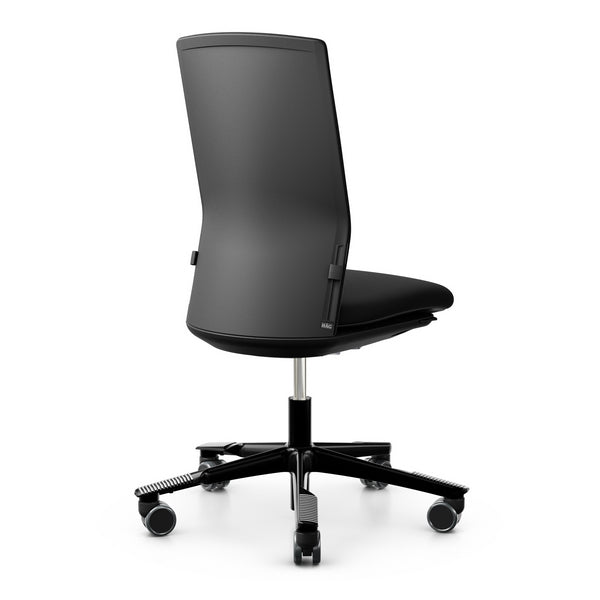 hag-futu-1200s-office-chair8