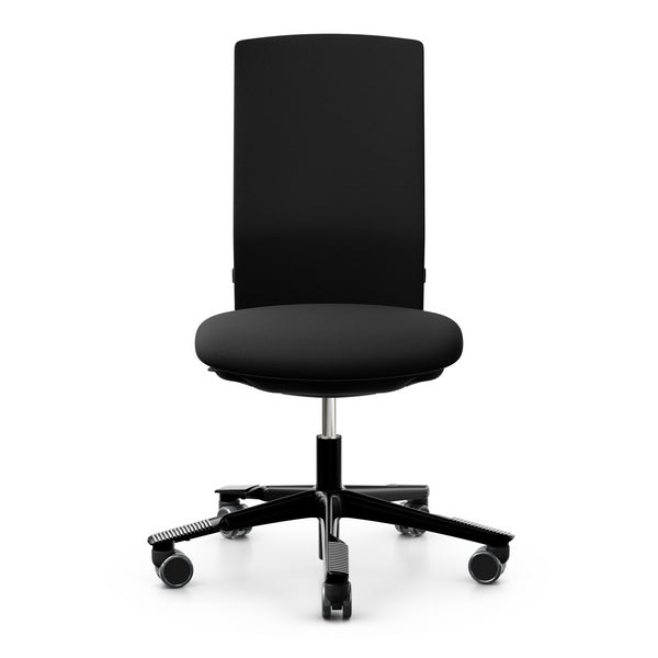 hag-futu-1200s-office-chair7