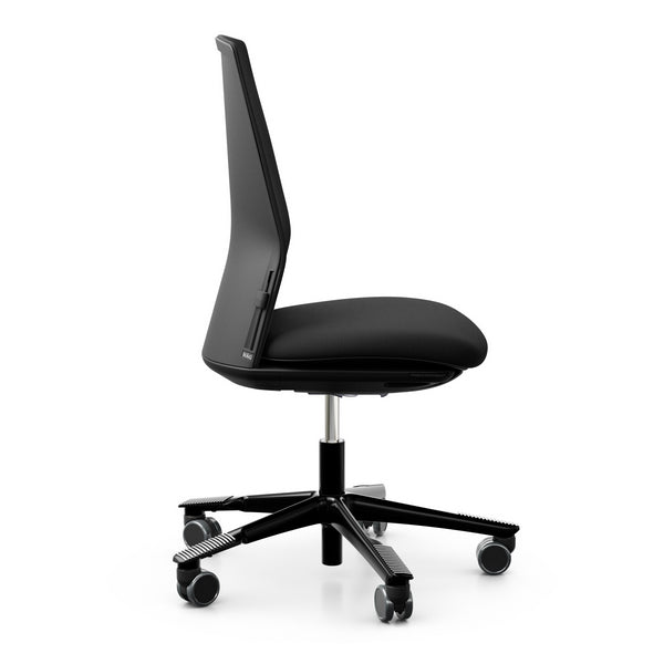 hag-futu-1200s-office-chair9