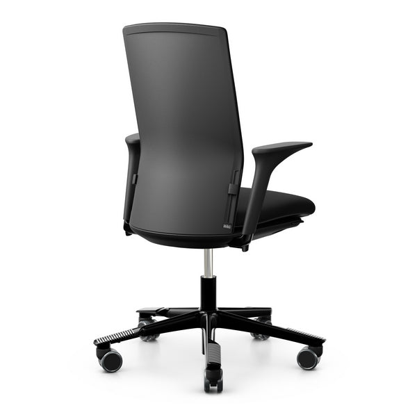 hag-futu-1200s-office-chair5