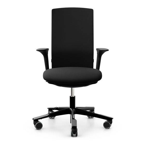 hag-futu-1200s-office-chair1