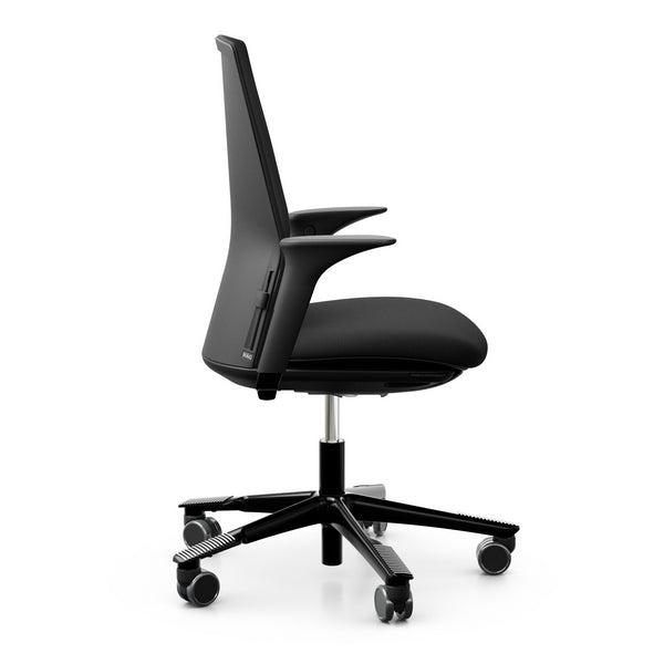 hag-futu-1200s-office-chair6