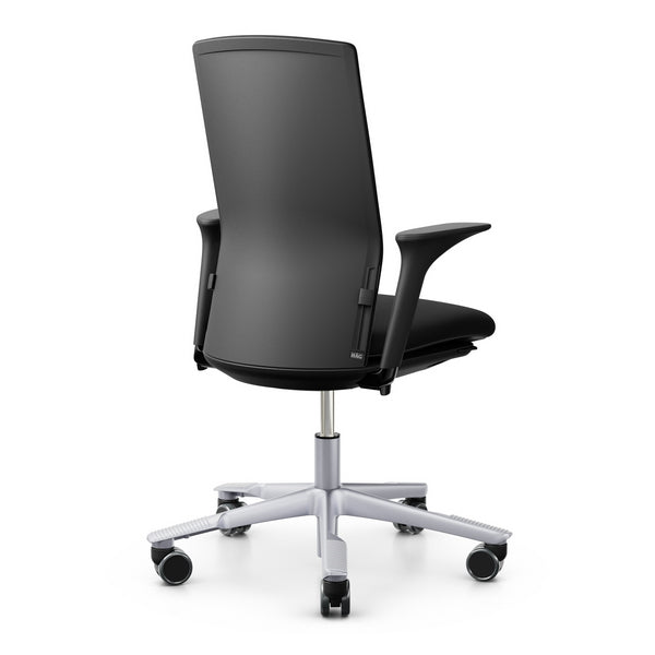 hag-futu-1200s-office-chair10