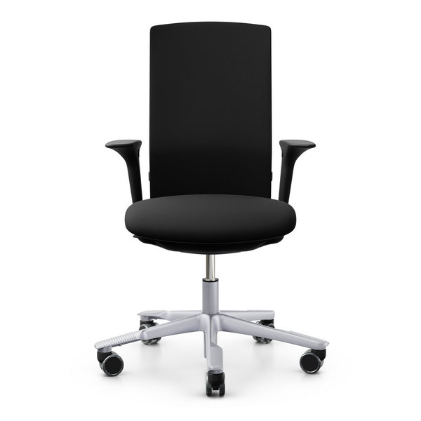 hag-futu-1200s-office-chair4