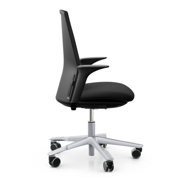 hag-futu-1200s-office-chair11
