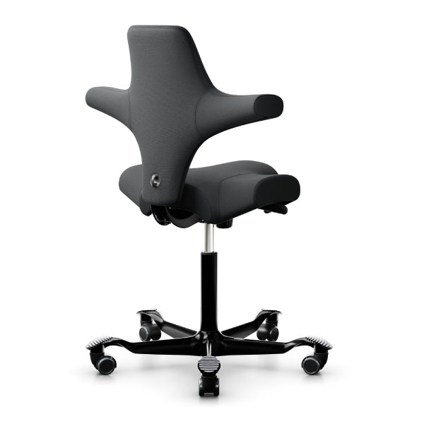 hag-capisco-8106-saddle-chair-gabriel-select-fabric9