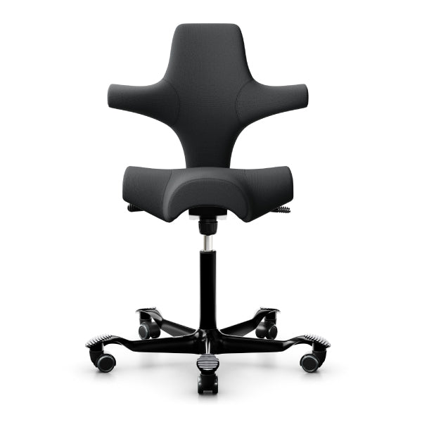 hag-capisco-8106-saddle-chair-gabriel-select-fabric7