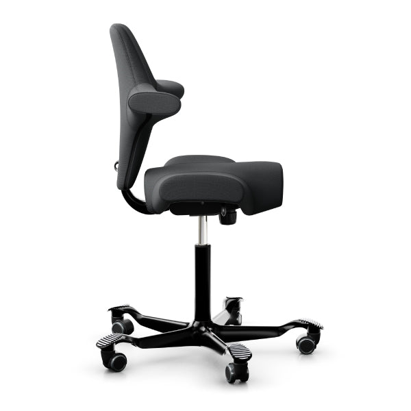 hag-capisco-8106-saddle-chair-gabriel-select-fabric8