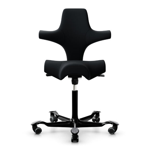 hag-capisco-8106-saddle-chair-in-black-in-stock7