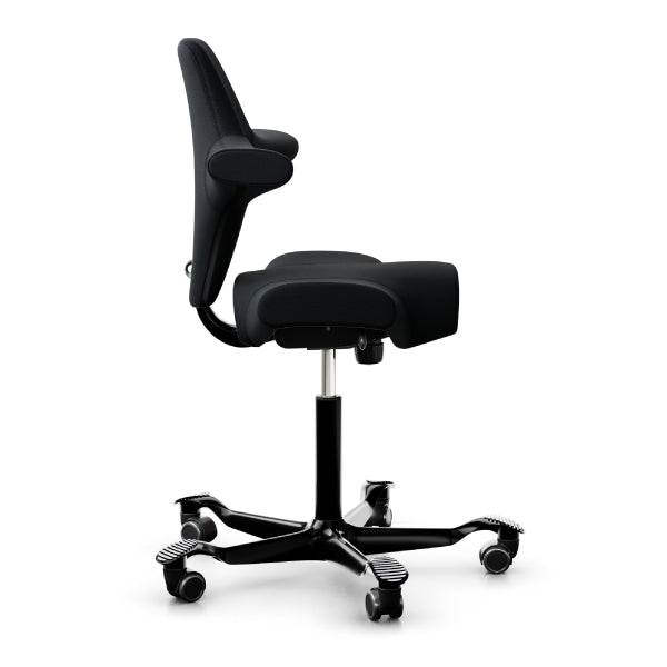 hag-capisco-8106-saddle-chair-in-black-in-stock8