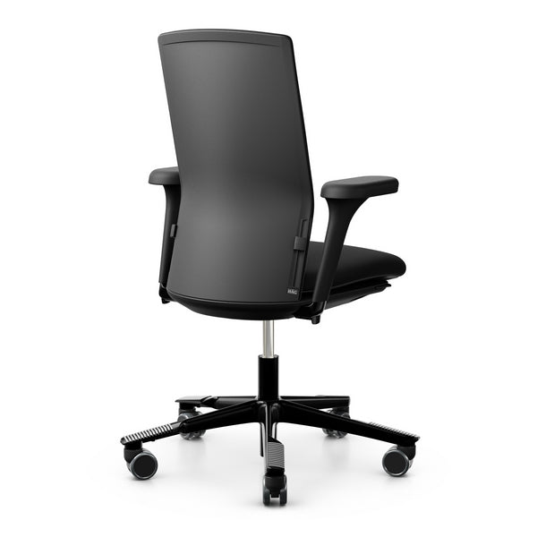 hag-futu-1200s-office-chair12