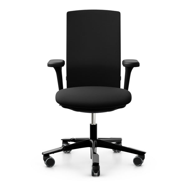 hag-futu-1200s-office-chair2
