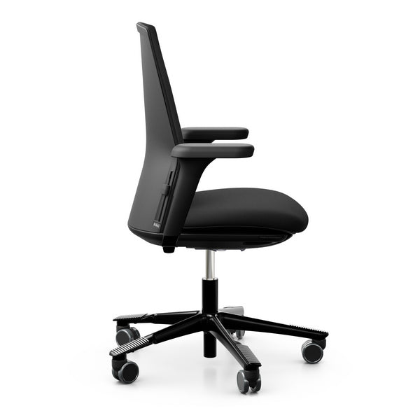 hag-futu-1200s-office-chair13