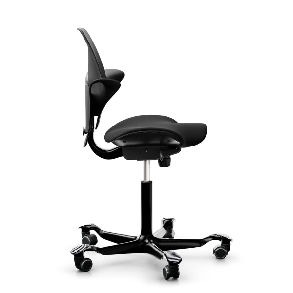 hag-capisco-puls-8020-black-saddle-chair-in-stock5