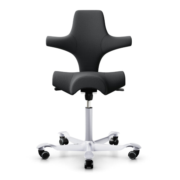 hag-capisco-8106-saddle-chair-gabriel-select-fabric1